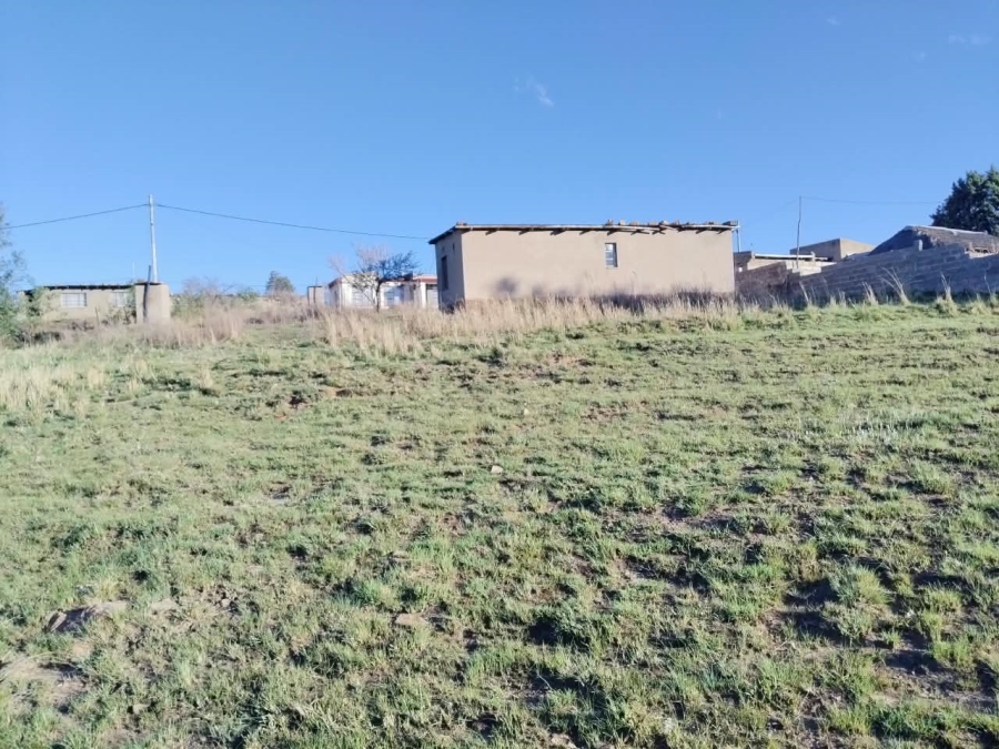 1 Bedroom Property for Sale in Phuthaditjhaba Rural Free State